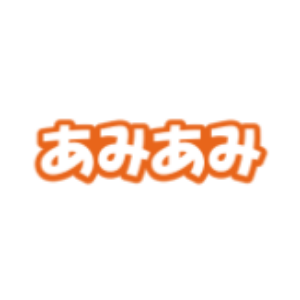 AmiAmi