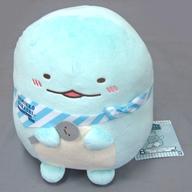角落小伙伴