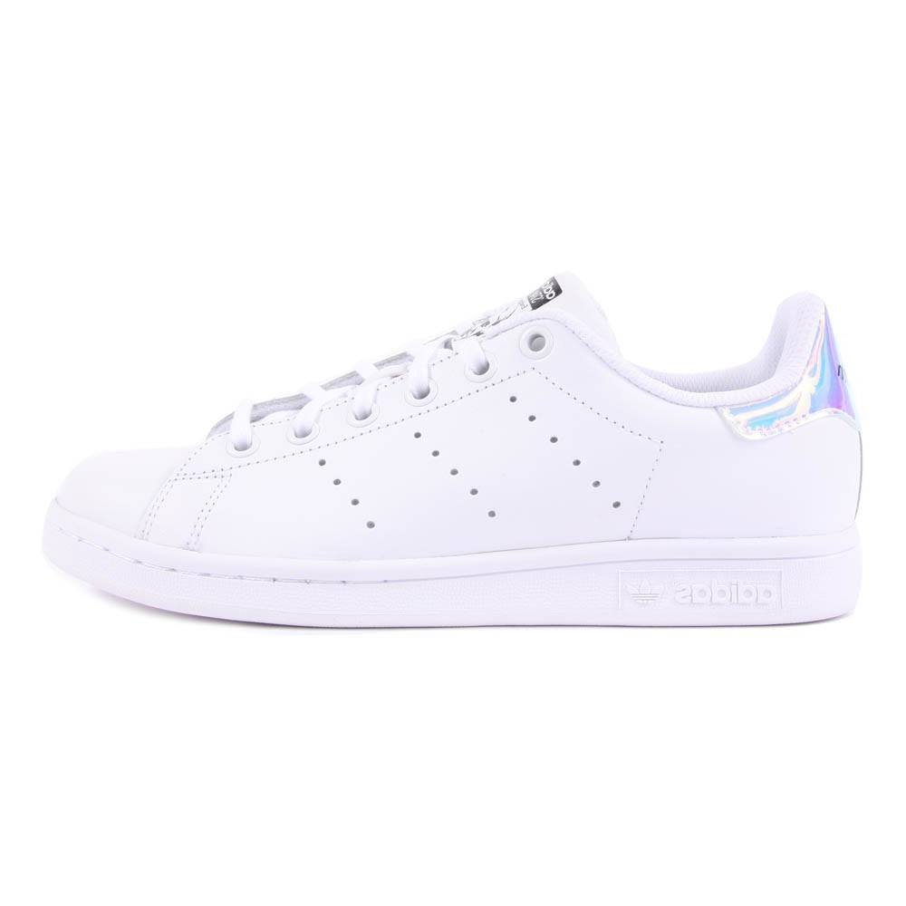 Stan Smith 