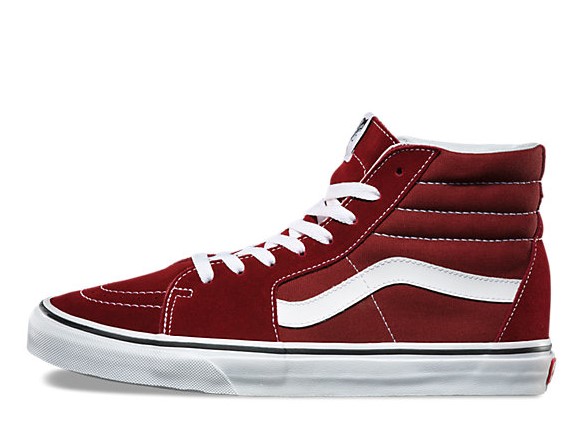 sk-8