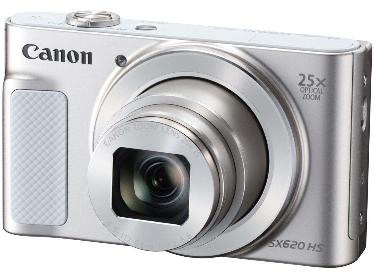 PowerShot SX620 HS