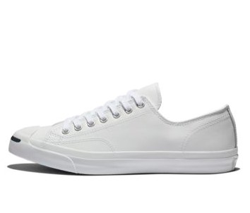 Jack Purcell