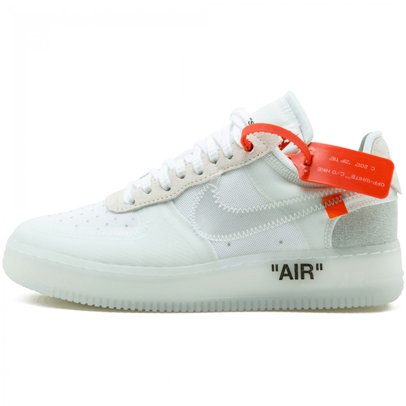AIR FORCE